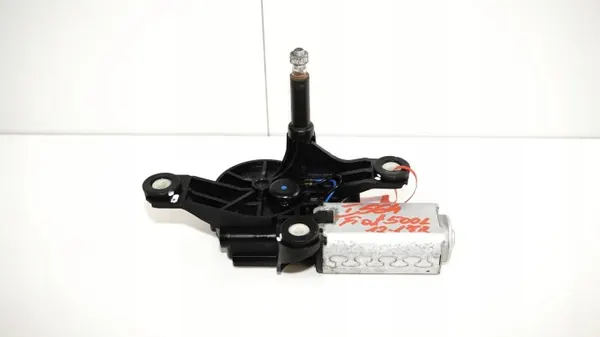 OEM 371116754 pyyhkijämoottori Fiat 500L 2012-2017 image 2