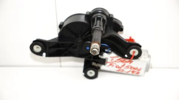 OEM 371116754 pyyhkijämoottori Fiat 500L 2012-2017 image 4