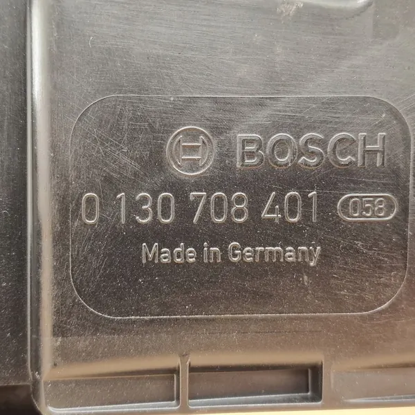 Compleet Koelventilator Mercedes C-Klasse W205 S205 A205 C205 image 5