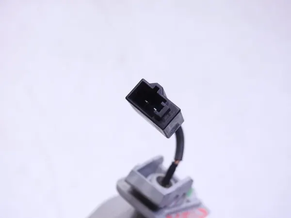 Visor solar OEM 1T0857551H para VW Touran II 2010 image 3