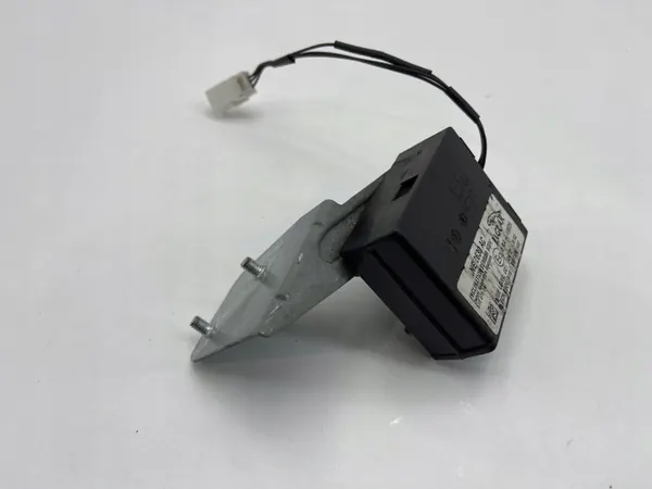 ESP gierhoeksensor OEM LNE2630AC voor Jaguar XK8 XKR image 2