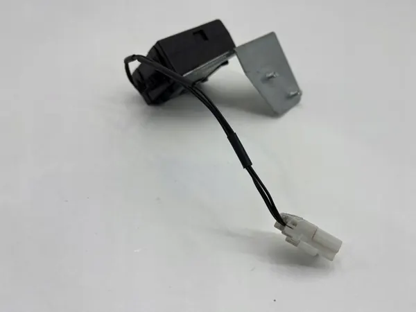 ESP gierhoeksensor OEM LNE2630AC voor Jaguar XK8 XKR image 3