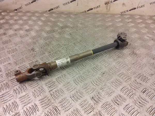 Joint de colonne direction Jeep OEM A0042117B - Occasion image 2