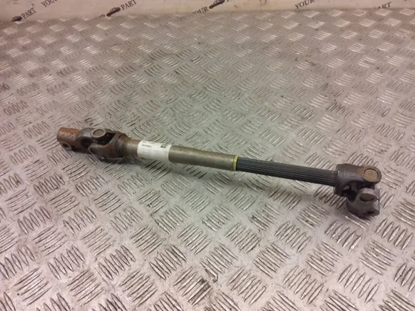Joint de colonne direction Jeep OEM A0042117B - Occasion image 6