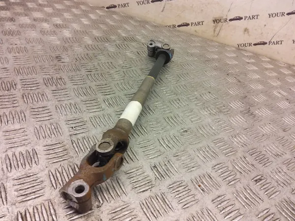 Joint de colonne direction Jeep OEM A0042117B - Occasion image 7