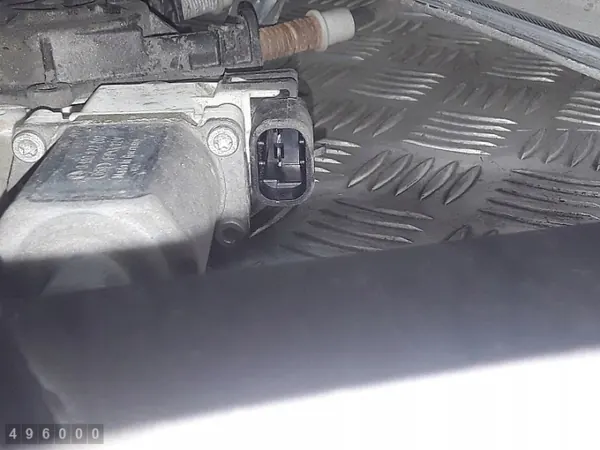 Régulateur de vitre PowerSmart OEM 0130822207 image 3