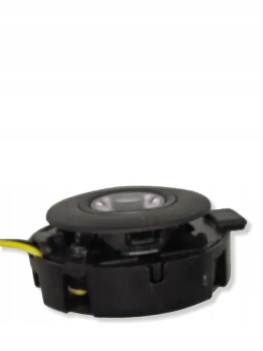 Luz interior Dodge Challenger OEM J008271 image 3
