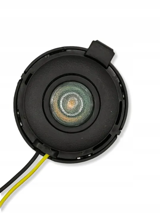 Luz interior Dodge Challenger OEM J008271 image 4