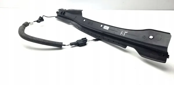 Antenne électrique de hayon FORD KUGA MK2 OEM M9ME0460 image 2