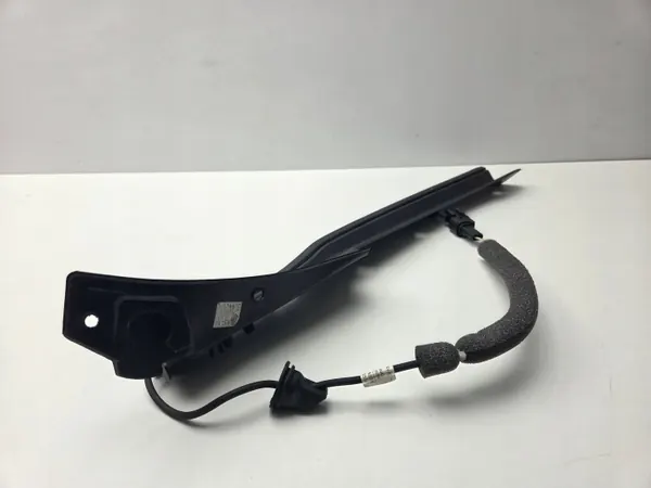 Antenne électrique de hayon FORD KUGA MK2 OEM M9ME0460 image 3