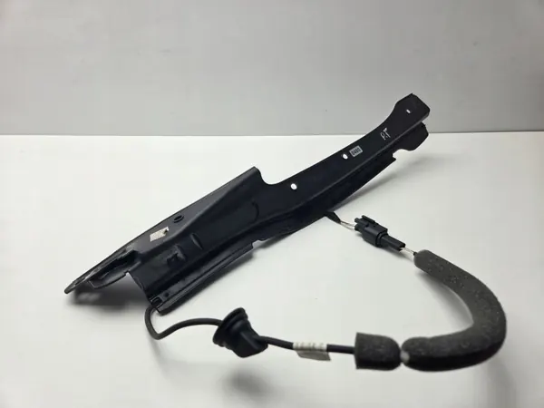 Antenne électrique de hayon FORD KUGA MK2 OEM M9ME0460 image 4