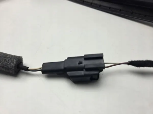 Antenne électrique de hayon FORD KUGA MK2 OEM M9ME0460 image 5