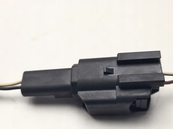 Antenne électrique de hayon FORD KUGA MK2 OEM M9ME0460 image 6