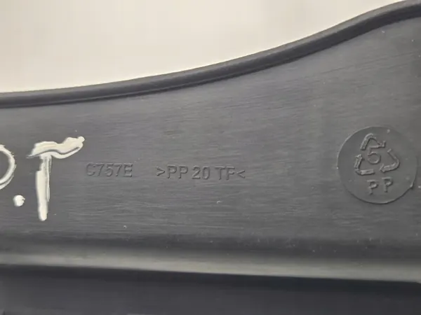 Antenne électrique de hayon FORD KUGA MK2 OEM M9ME0460 image 9