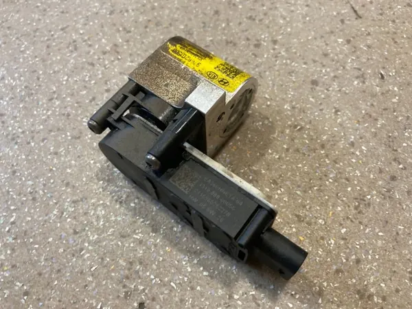 Válvula de expansão AC Hyundai Ioniq 5 OEM 976R2GI500 image 7