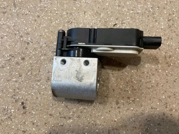 Válvula de expansão AC Hyundai Ioniq 5 OEM 976R2GI500 image 8