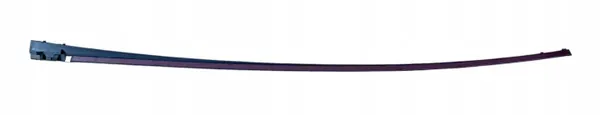 Rechte Windschutzscheibenleiste OEM BM51-A03178-AC Ford image 2