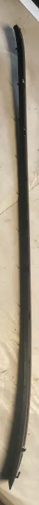 Rechte Windschutzscheibenleiste OEM BM51-A03178-AC Ford image 5