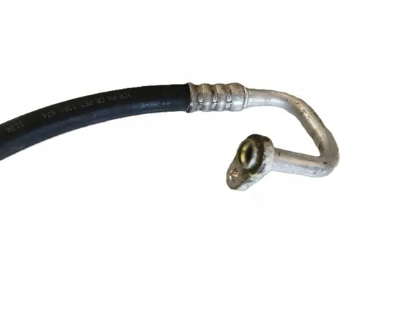 Ilmastointiletkut Renault Trafic III OEM 924907582R image 3