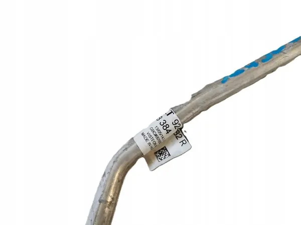 Ilmastointiletkut Renault Trafic III OEM 924907582R image 4