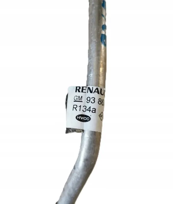 Ilmastointiletkut Renault Trafic III OEM 924907582R image 6