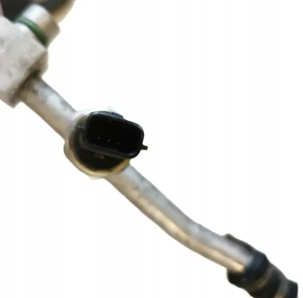 Ilmastointiletkut Renault Trafic III OEM 924907582R image 7