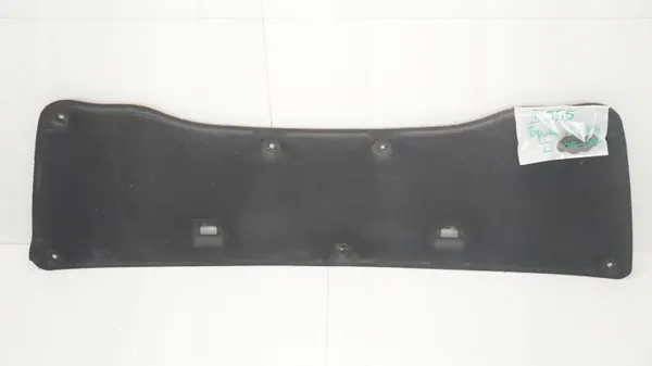 Isolation de capot OEM 360208808 pour Toyota RAV4 2005-2008 image 2