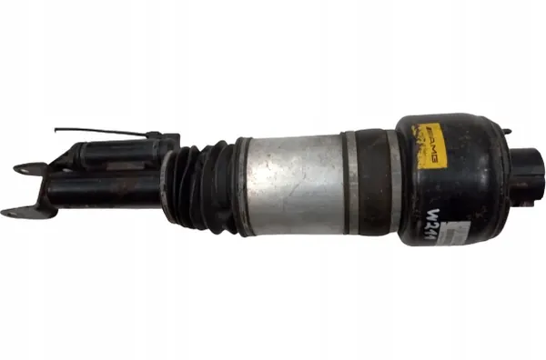 Airmatic Luftfeder OEM C086107-W211 Mercedes E W211 image 2