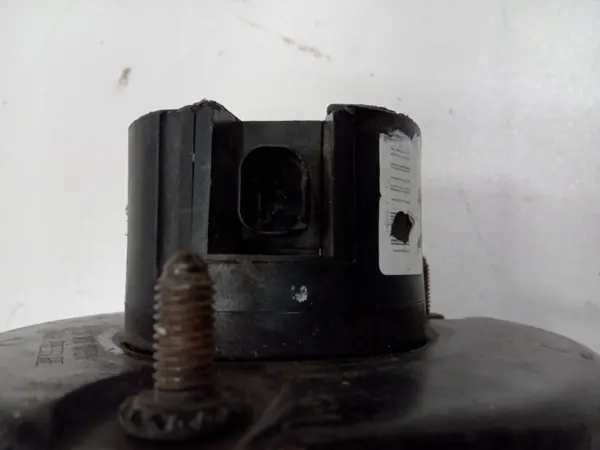 Airmatic Luftfeder OEM C086107-W211 Mercedes E W211 image 4