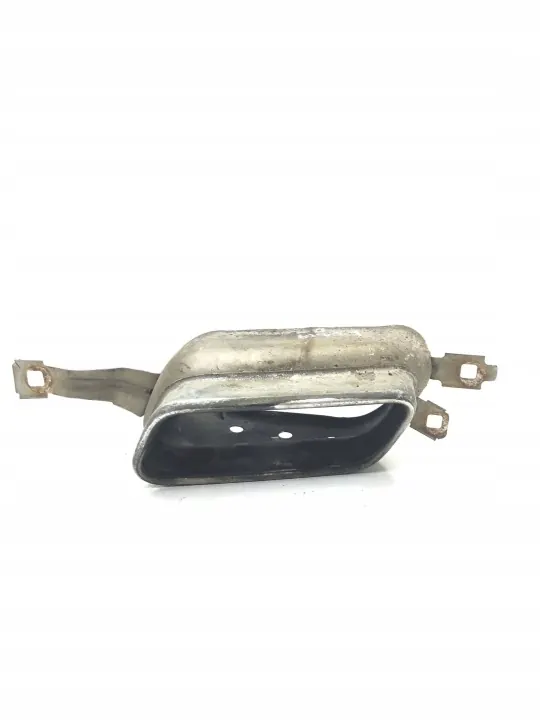 BMW OE RTX79692 Embout d'échappement Série 7 image 2
