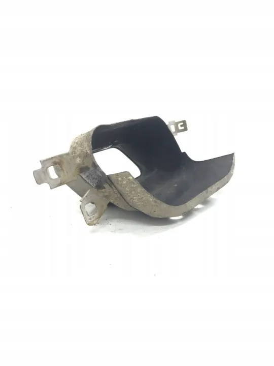 BMW OE RTX79692 Embout d'échappement Série 7 image 4