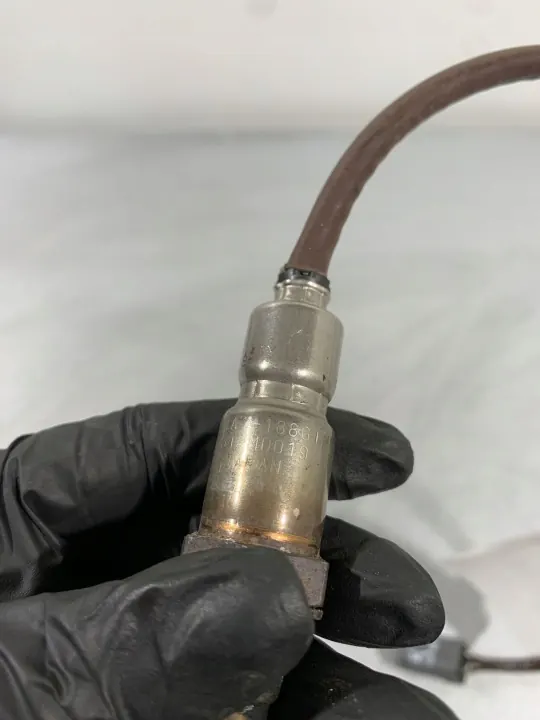 Mazda Lambdasonde OEM FBZ18932 - Gebruikt image 3