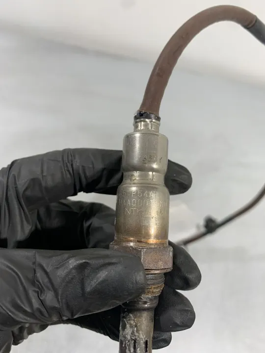 Mazda Lambdasonde OEM FBZ18932 - Gebruikt image 4