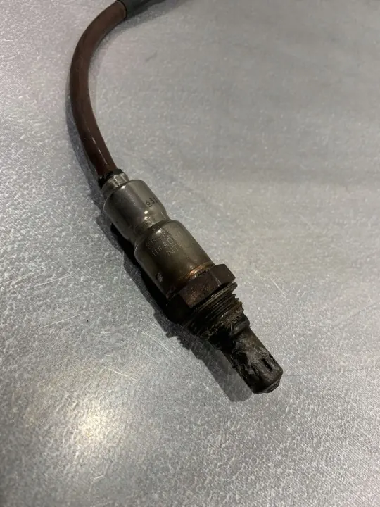 Mazda Lambdasonde OEM FBZ18932 - Gebruikt image 5