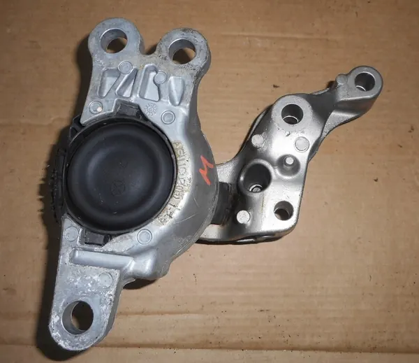 Supporto motore Renault Megane IV 17R 113754227R image 2