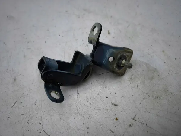 Citroen DS4 2013 Charnières Porte Arrière OEM AMD115248 image 2