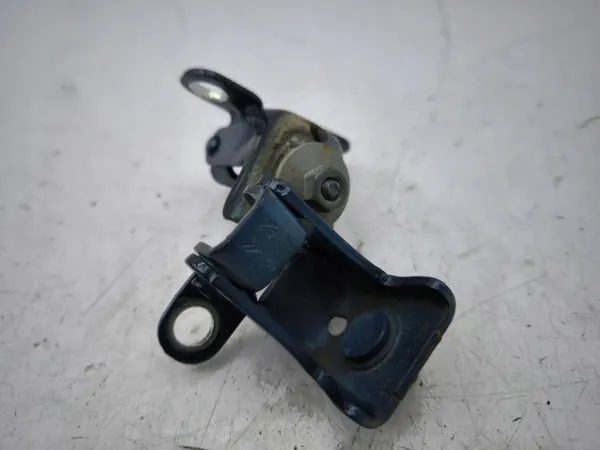 Citroen DS4 2013 Charnières Porte Arrière OEM AMD115248 image 4