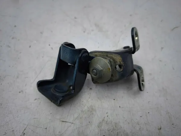 Citroen DS4 2013 Charnières Porte Arrière OEM AMD115248 image 5