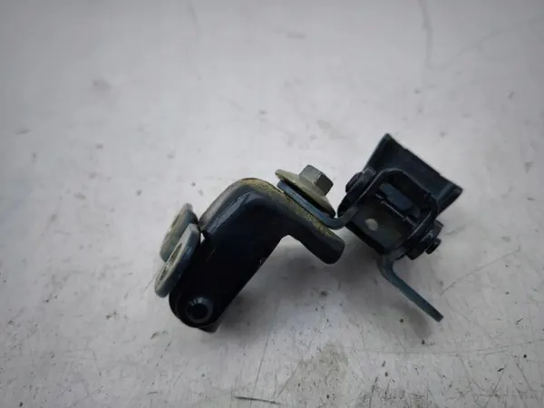 Citroen DS4 2013 Charnières Porte Arrière OEM AMD115248 image 6