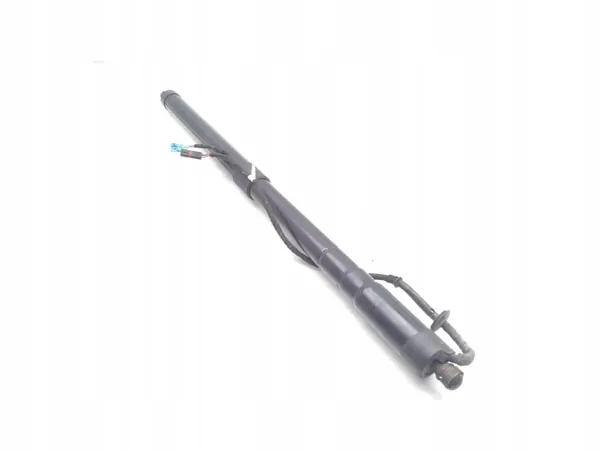 Porsche Panamera takaluukun vaimennin OEM 97051257314 image 10