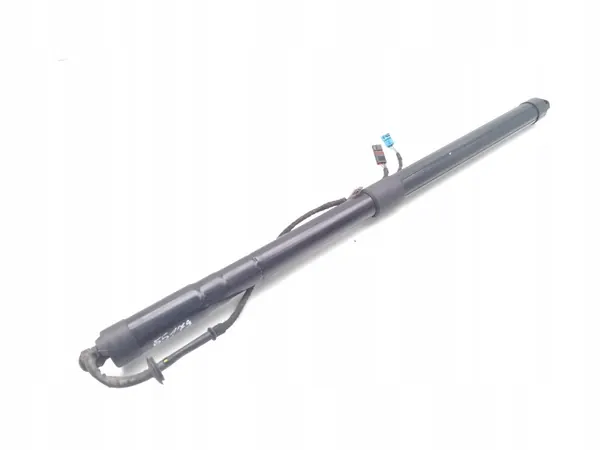 Porsche Panamera takaluukun vaimennin OEM 97051257314 image 3