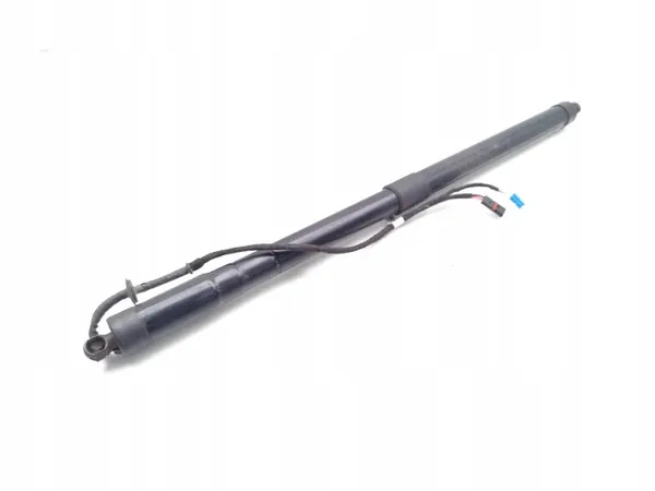 Porsche Panamera takaluukun vaimennin OEM 97051257314 image 4