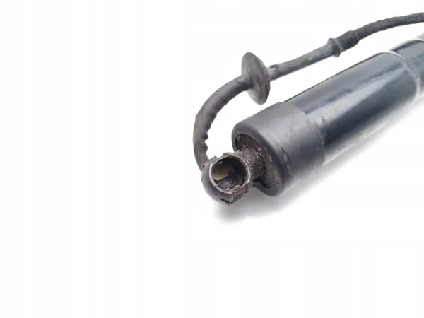 Porsche Panamera takaluukun vaimennin OEM 97051257314 image 5
