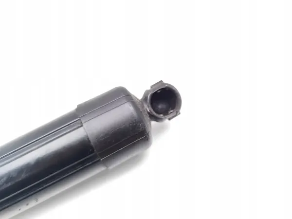 Porsche Panamera takaluukun vaimennin OEM 97051257314 image 6
