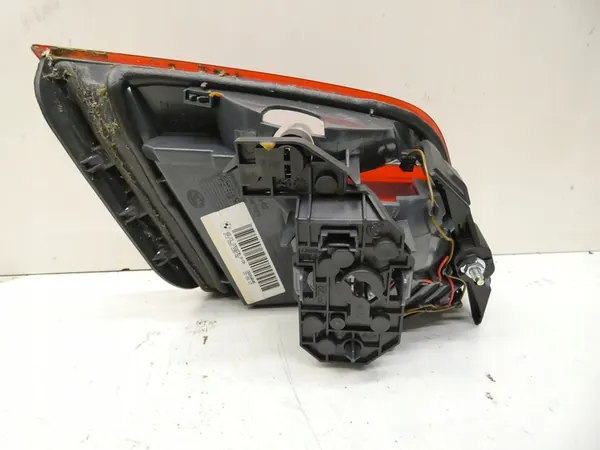 Lámpara LED Trasera Derecha BMW F10 -13 EU 7203226 image 4