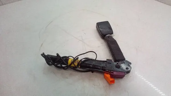 Tensor de correa delantero derecho Ford Transit MK7 OEM 0 image 2