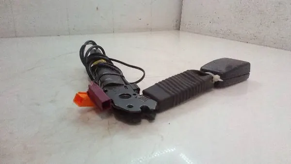 Tensor de correa delantero derecho Ford Transit MK7 OEM 0 image 3