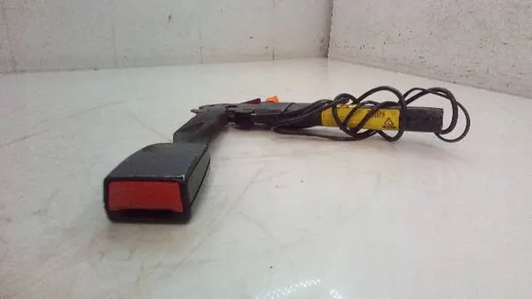 Tensor de correa delantero derecho Ford Transit MK7 OEM 0 image 5