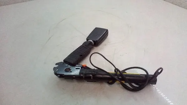 Tensor de correa delantero derecho Ford Transit MK7 OEM 0 image 6