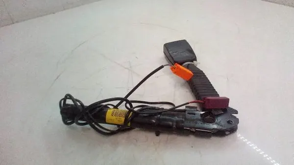 Tensor de correa delantero derecho Ford Transit MK7 OEM 0 image 8